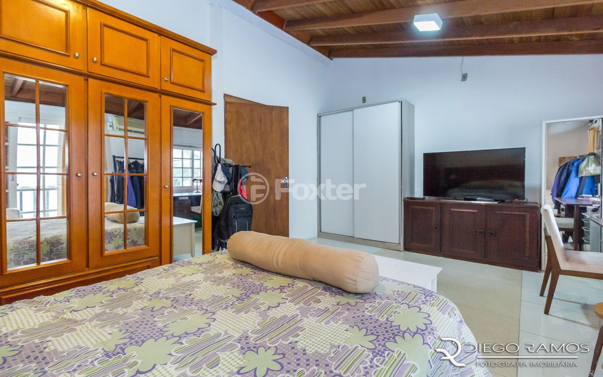 casa sobrado para comprar em Pedra Redonda, 267 - foto 12