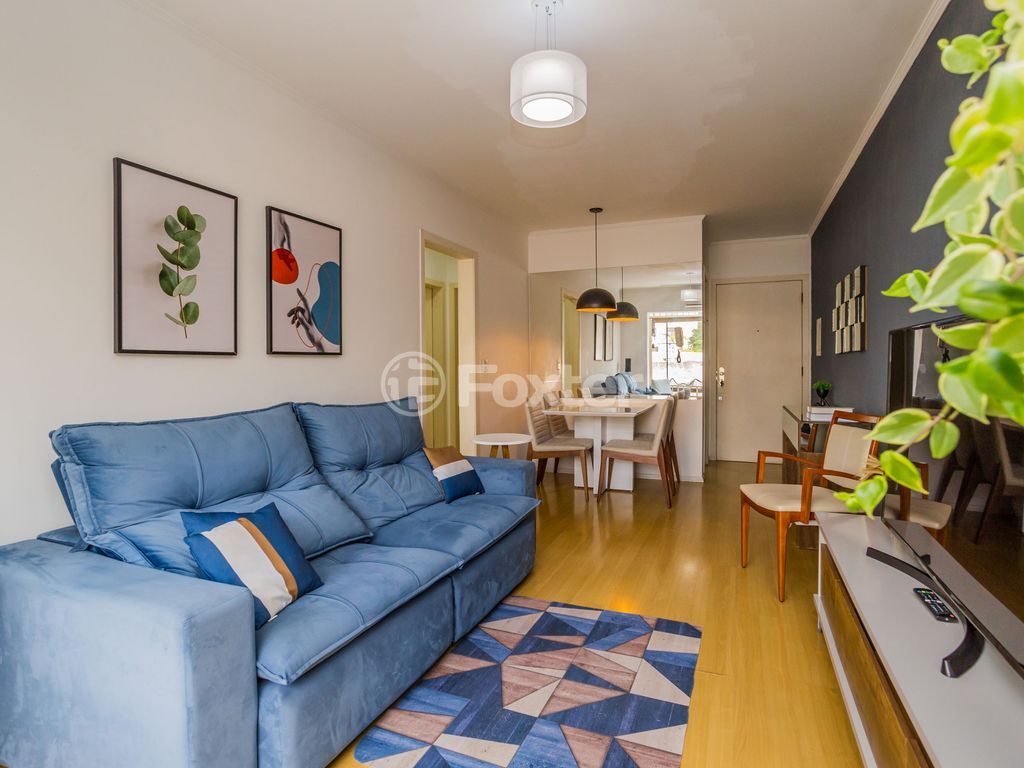 Apartamento para comprar em Lavras, 555 - foto 13