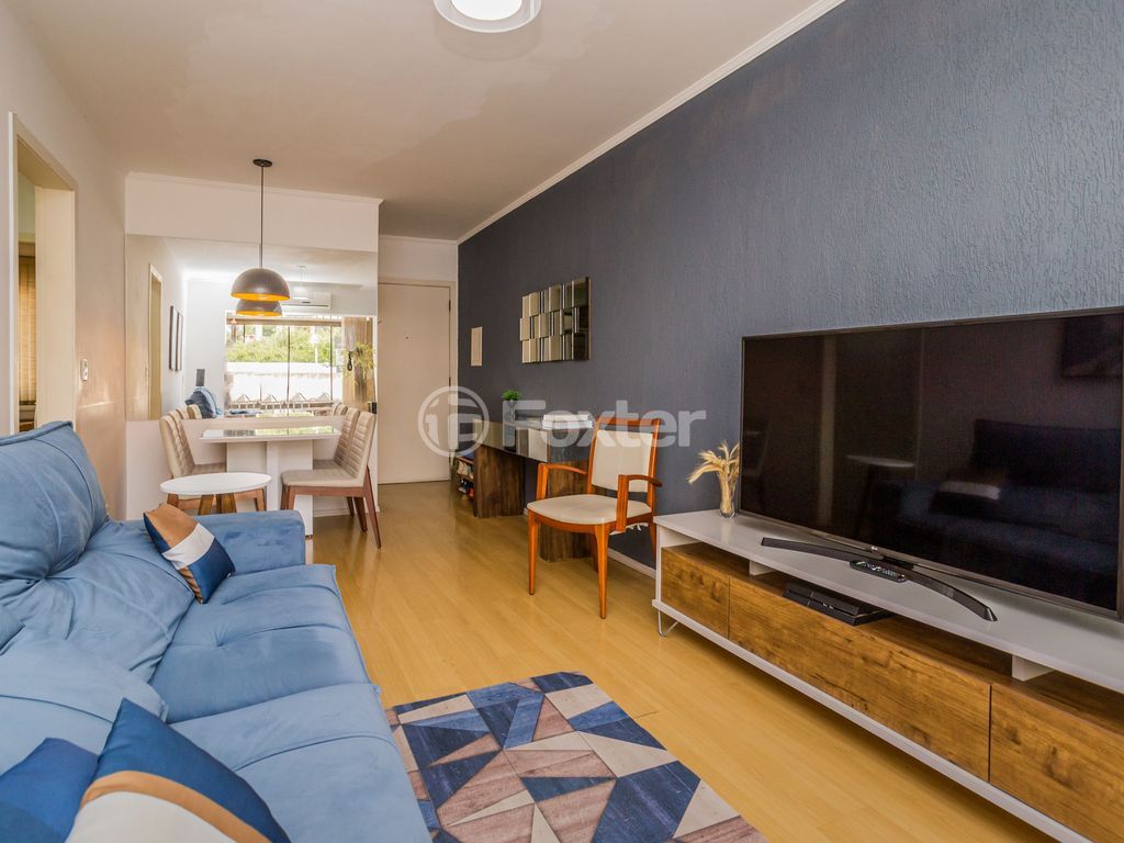 Apartamento para comprar em Lavras, 555 - foto 14