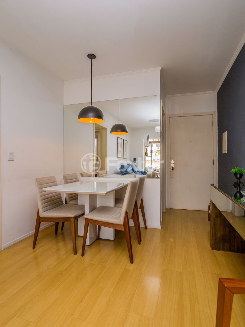 Apartamento para comprar em Lavras, 555 - foto 15
