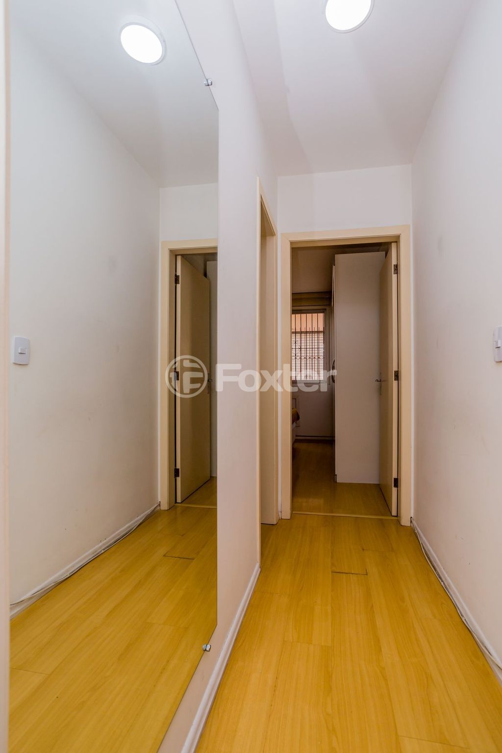 Apartamento para comprar em Lavras, 555 - foto 18