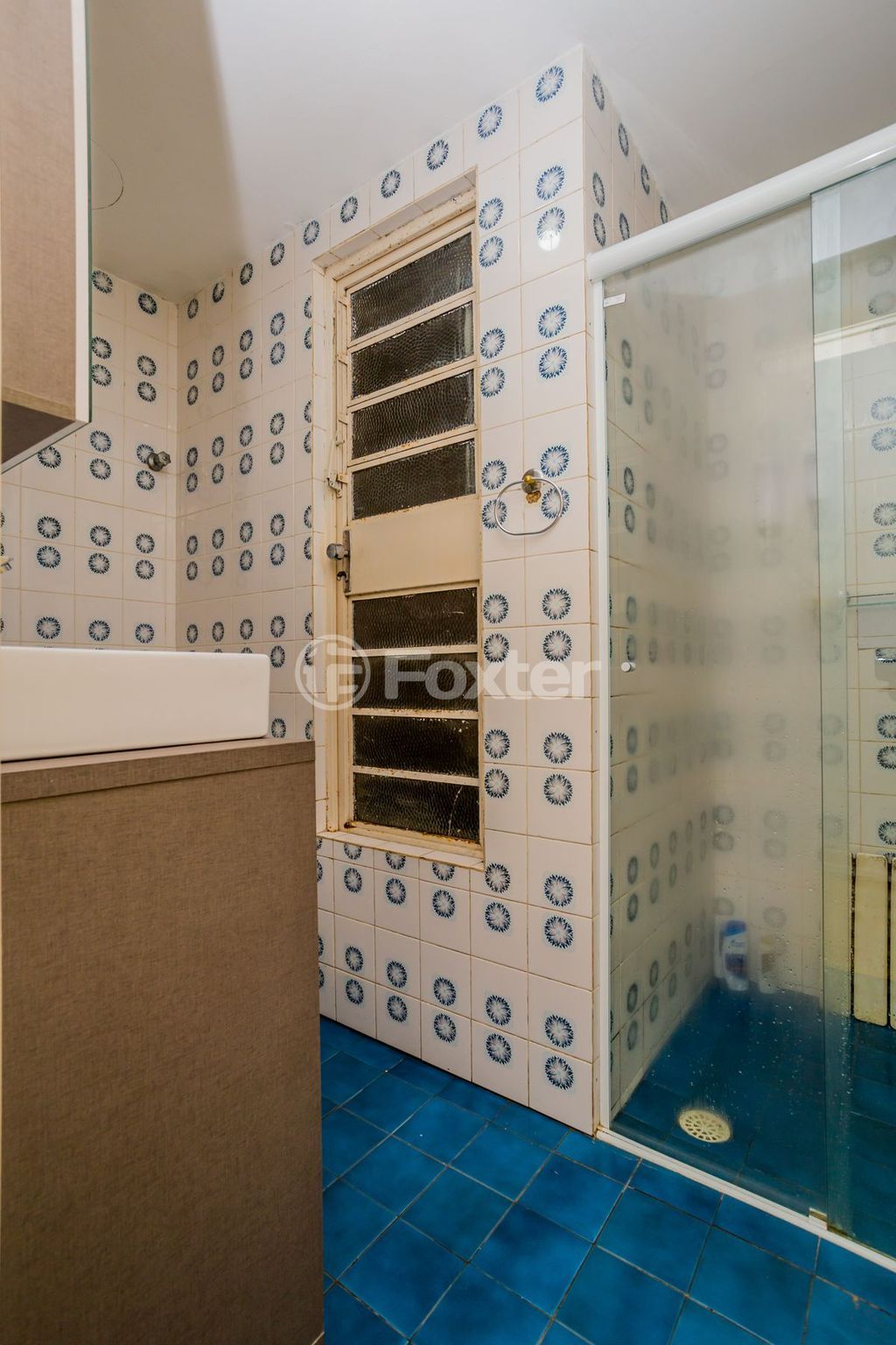 Apartamento para comprar em Lavras, 555 - foto 19