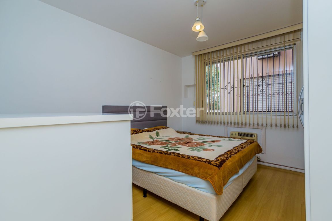 Apartamento para comprar em Lavras, 555 - foto 20