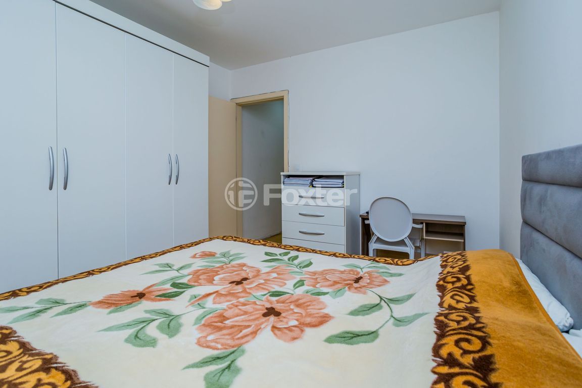 Apartamento para comprar em Lavras, 555 - foto 23