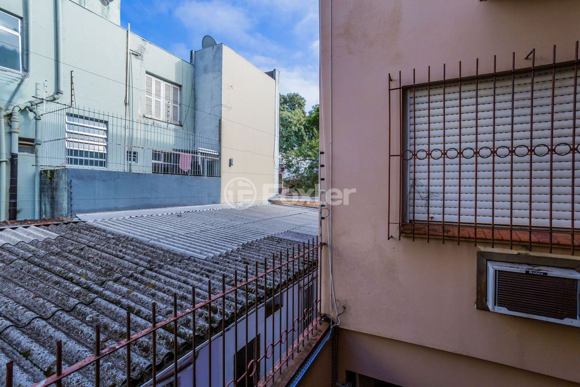Apartamento para comprar em Lavras, 555 - foto 24