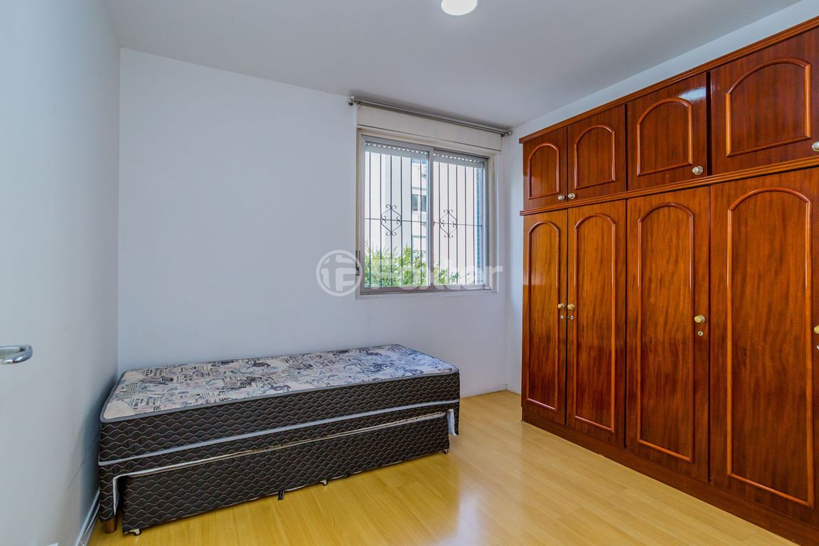 Apartamento para comprar em Lavras, 555 - foto 25