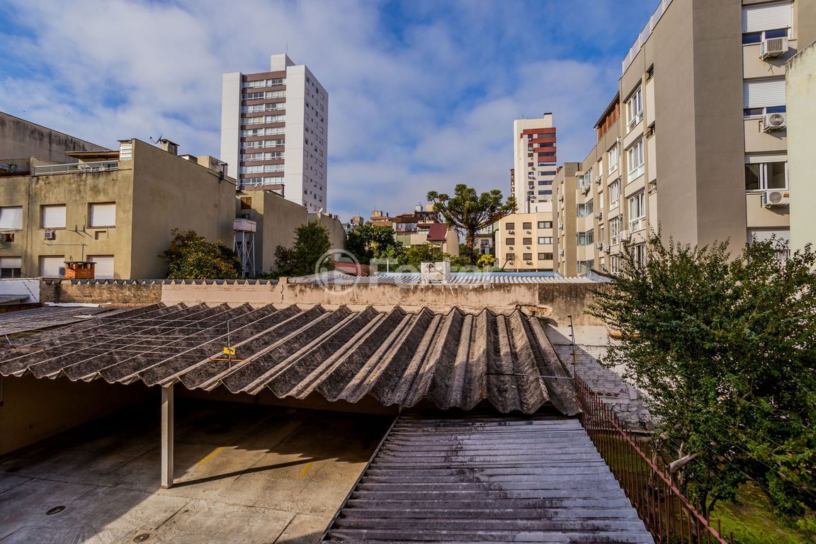 Apartamento para comprar em Lavras, 555 - foto 28