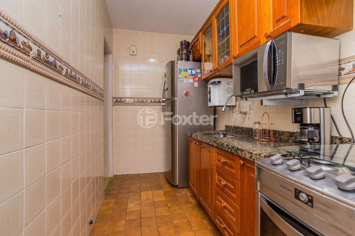 Apartamento para comprar em Lavras, 555 - foto 29