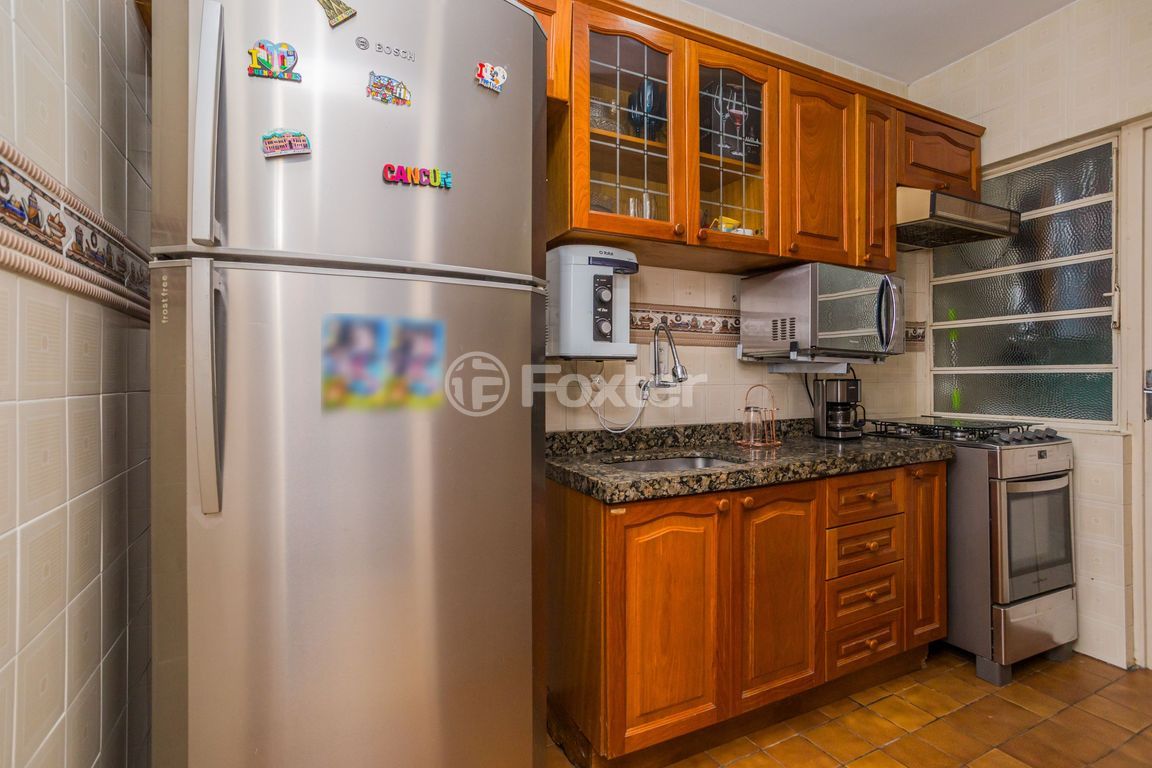 Apartamento para comprar em Lavras, 555 - foto 30