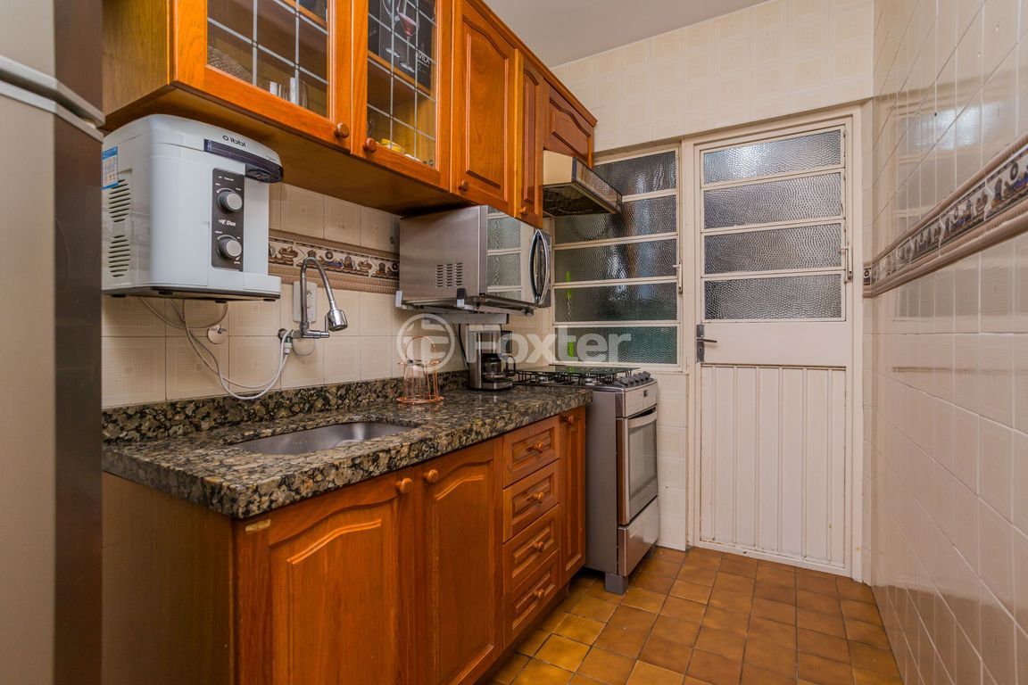 Apartamento para comprar em Lavras, 555 - foto 31