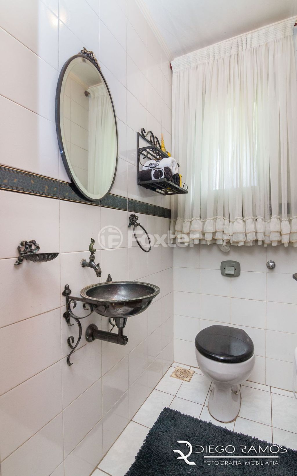 casa sobrado para comprar em Rincão, 40 - foto 7