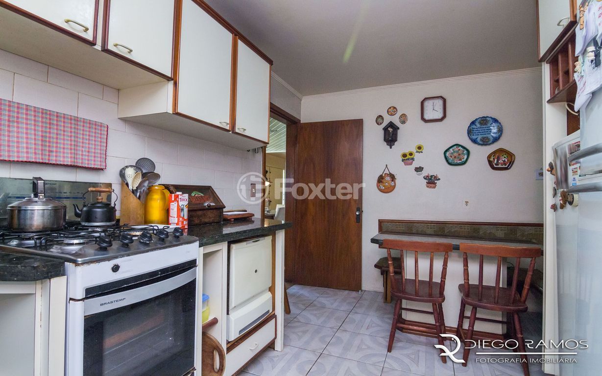 casa sobrado para comprar em Rincão, 40 - foto 8