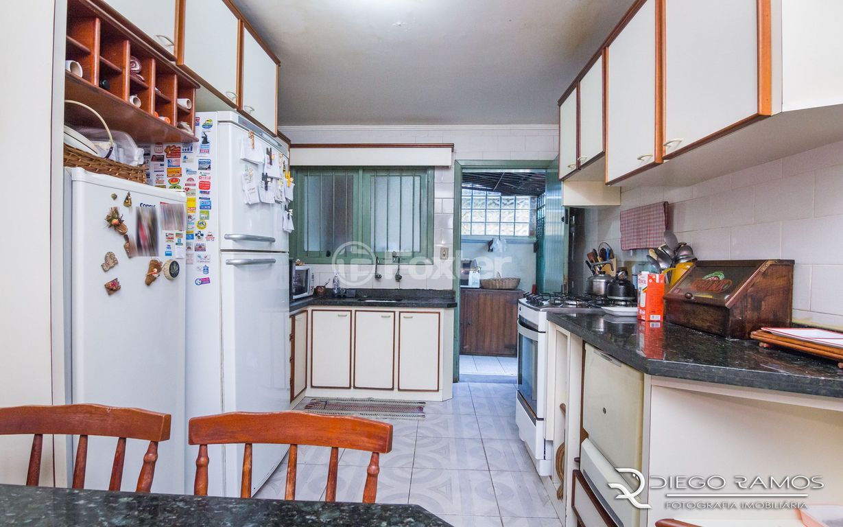 casa sobrado para comprar em Rincão, 40 - foto 9