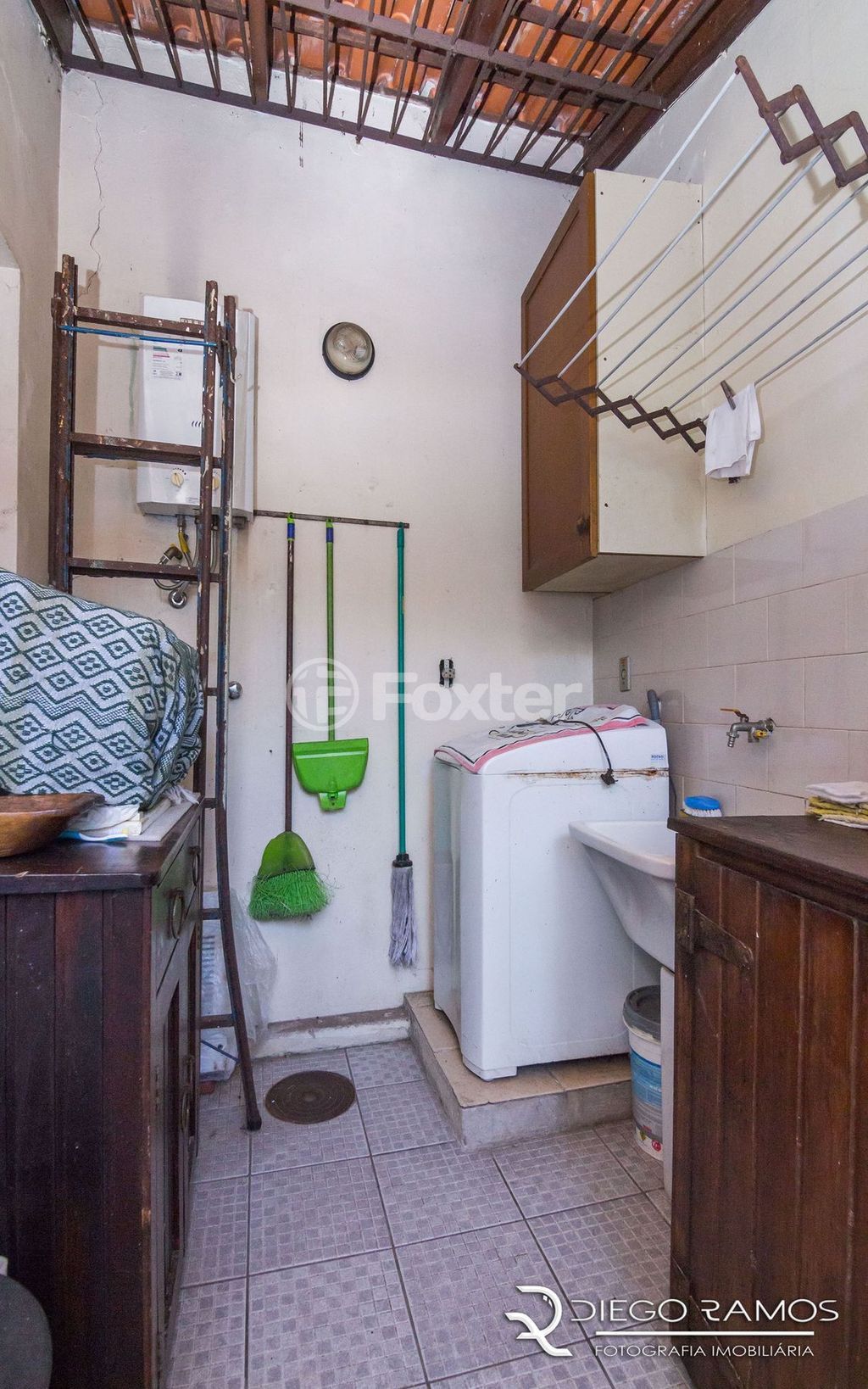 casa sobrado para comprar em Rincão, 40 - foto 10