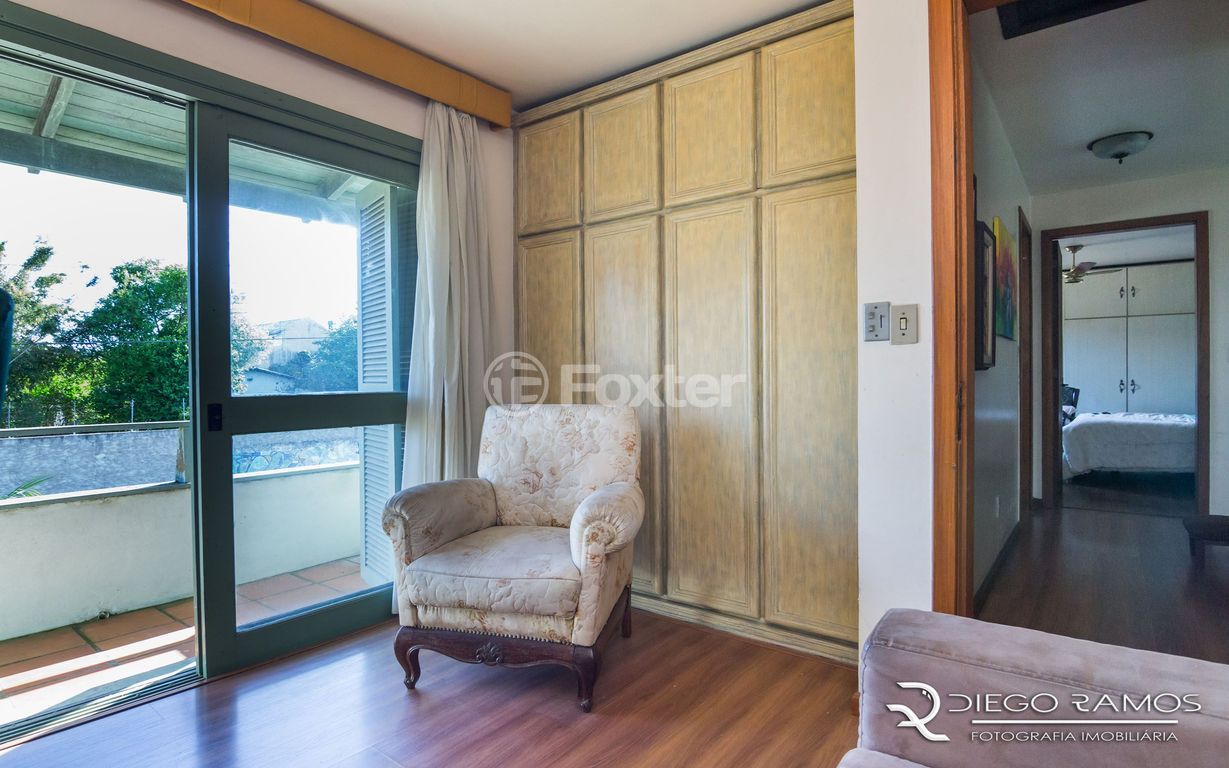 casa sobrado para comprar em Rincão, 40 - foto 12