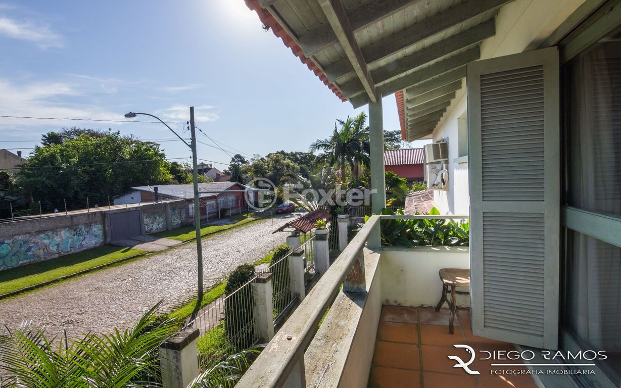 casa sobrado para comprar em Rincão, 40 - foto 13
