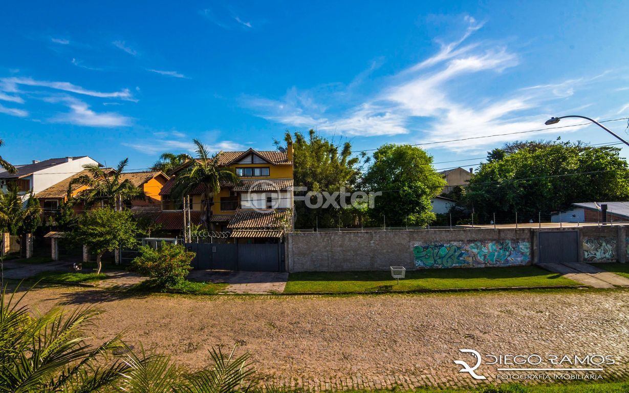casa sobrado para comprar em Rincão, 40 - foto 14