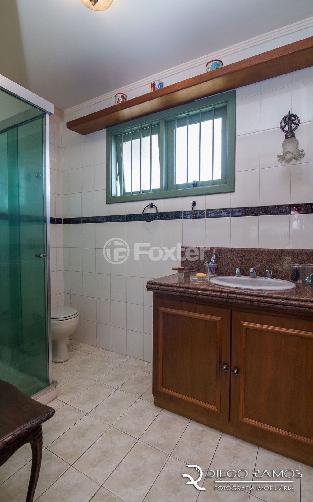 casa sobrado para comprar em Rincão, 40 - foto 15