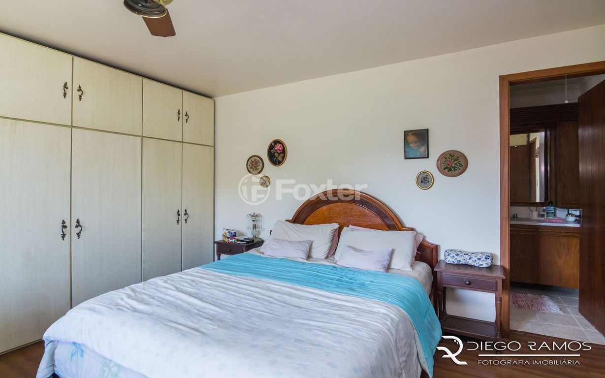 casa sobrado para comprar em Rincão, 40 - foto 17