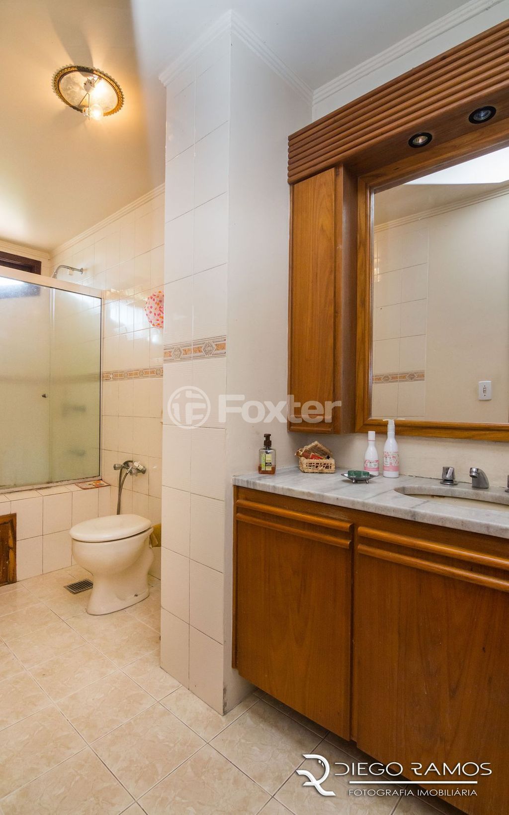 casa sobrado para comprar em Rincão, 40 - foto 18