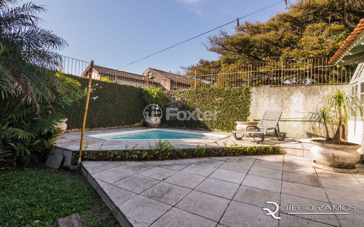 casa sobrado para comprar em Rincão, 40 - foto 19
