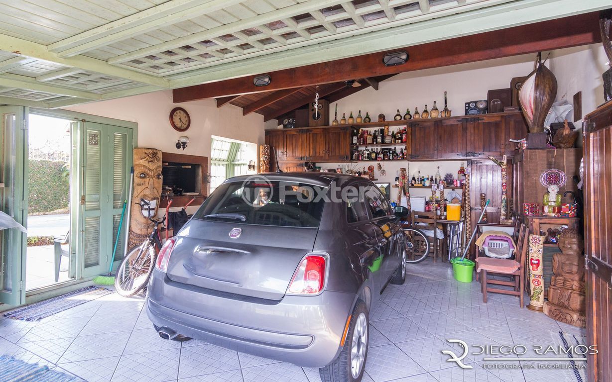 casa sobrado para comprar em Rincão, 40 - foto 20
