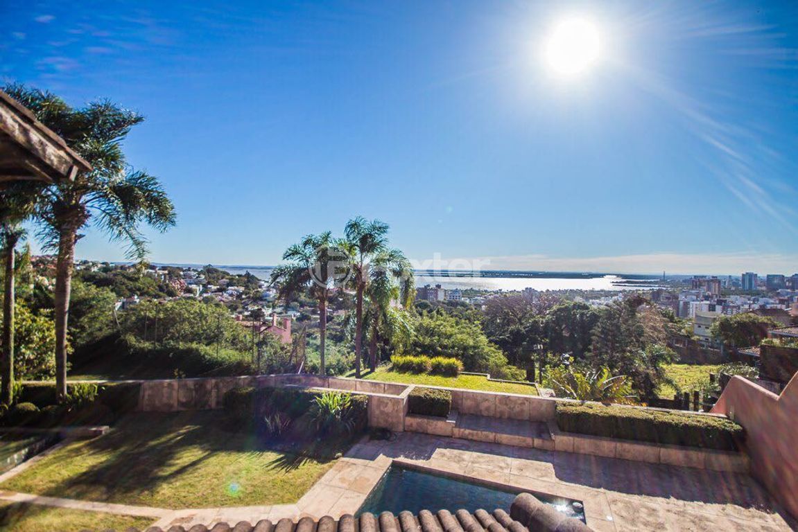 Casa em condominio para comprar em Gilberto Laste, 180 - foto 30
