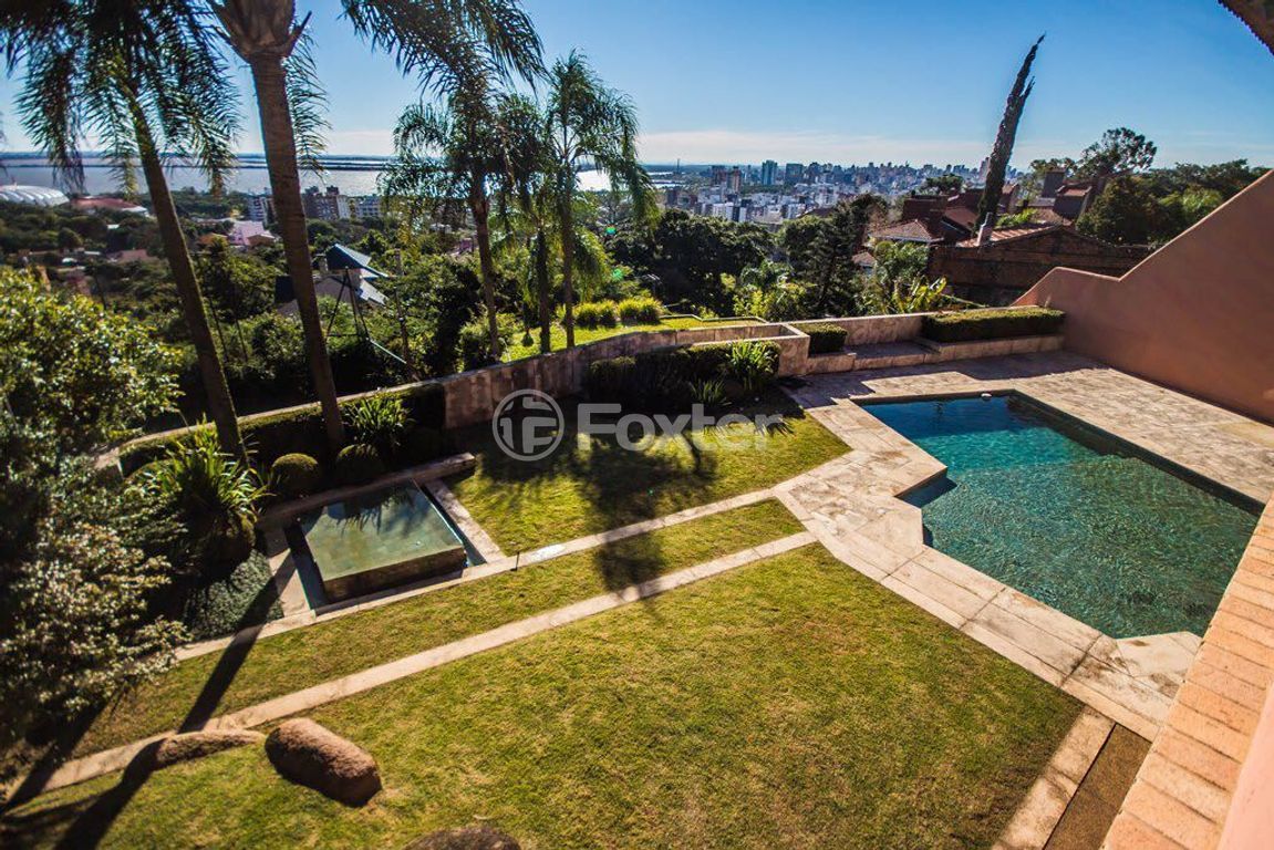 Casa em condominio para comprar em Gilberto Laste, 180 - foto 35