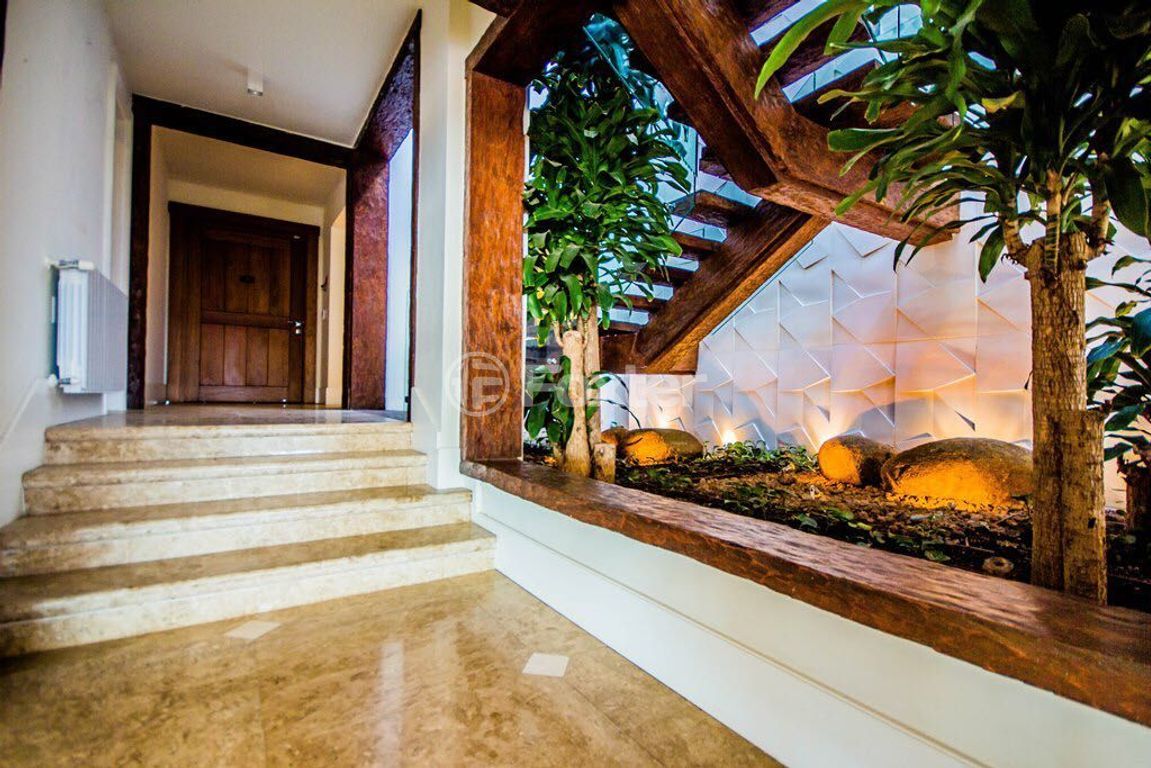 Casa em condominio para comprar em Gilberto Laste, 180 - foto 34