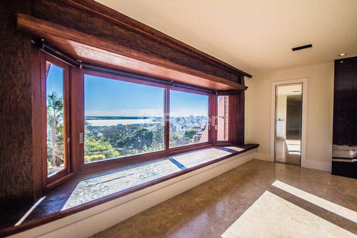 Casa em condominio para comprar em Gilberto Laste, 180 - foto 33