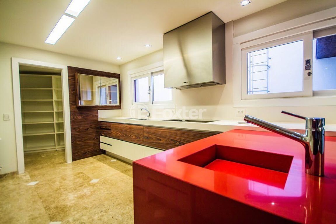 Casa em condominio para comprar em Gilberto Laste, 180 - foto 9