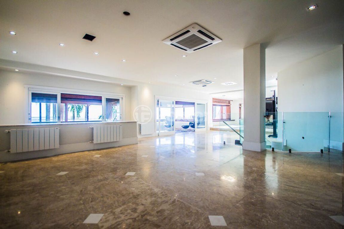 Casa em condominio para comprar em Gilberto Laste, 180 - foto 8