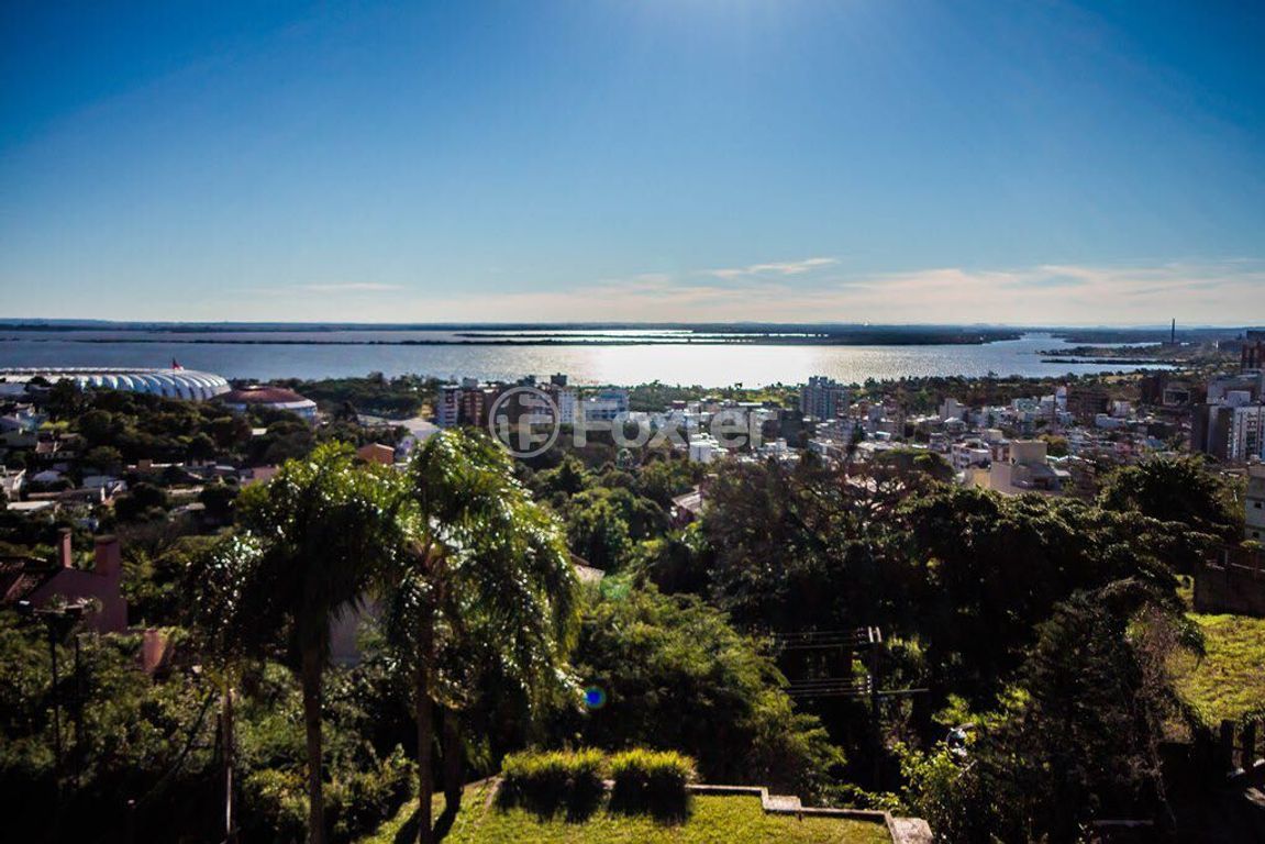Casa em condominio para comprar em Gilberto Laste, 180 - foto 10
