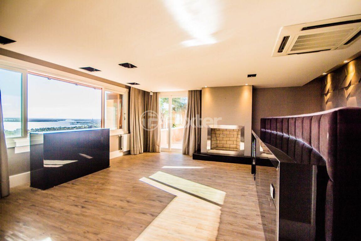 Casa em condominio para comprar em Gilberto Laste, 180 - foto 40