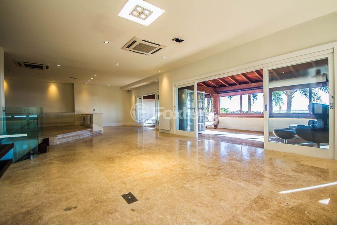 Casa em condominio para comprar em Gilberto Laste, 180 - foto 38