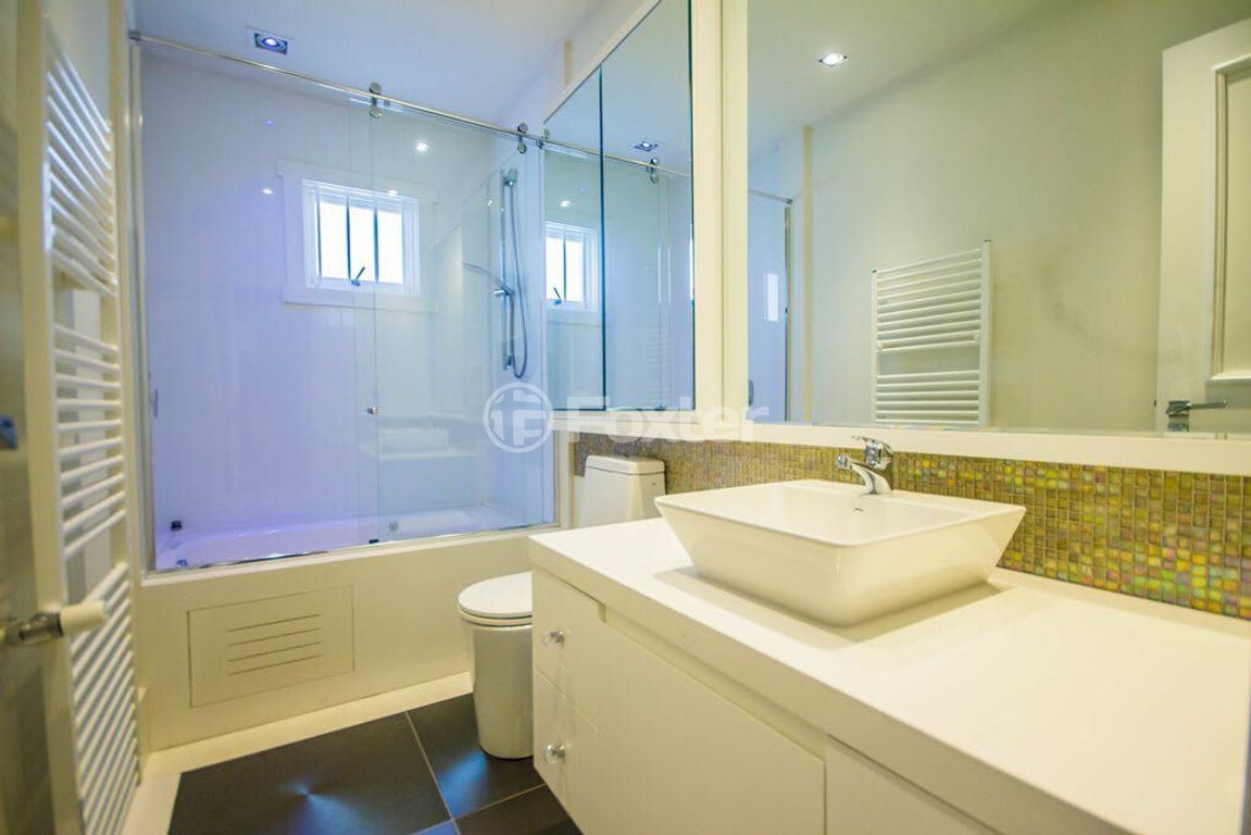 Casa em condominio para comprar em Gilberto Laste, 180 - foto 43