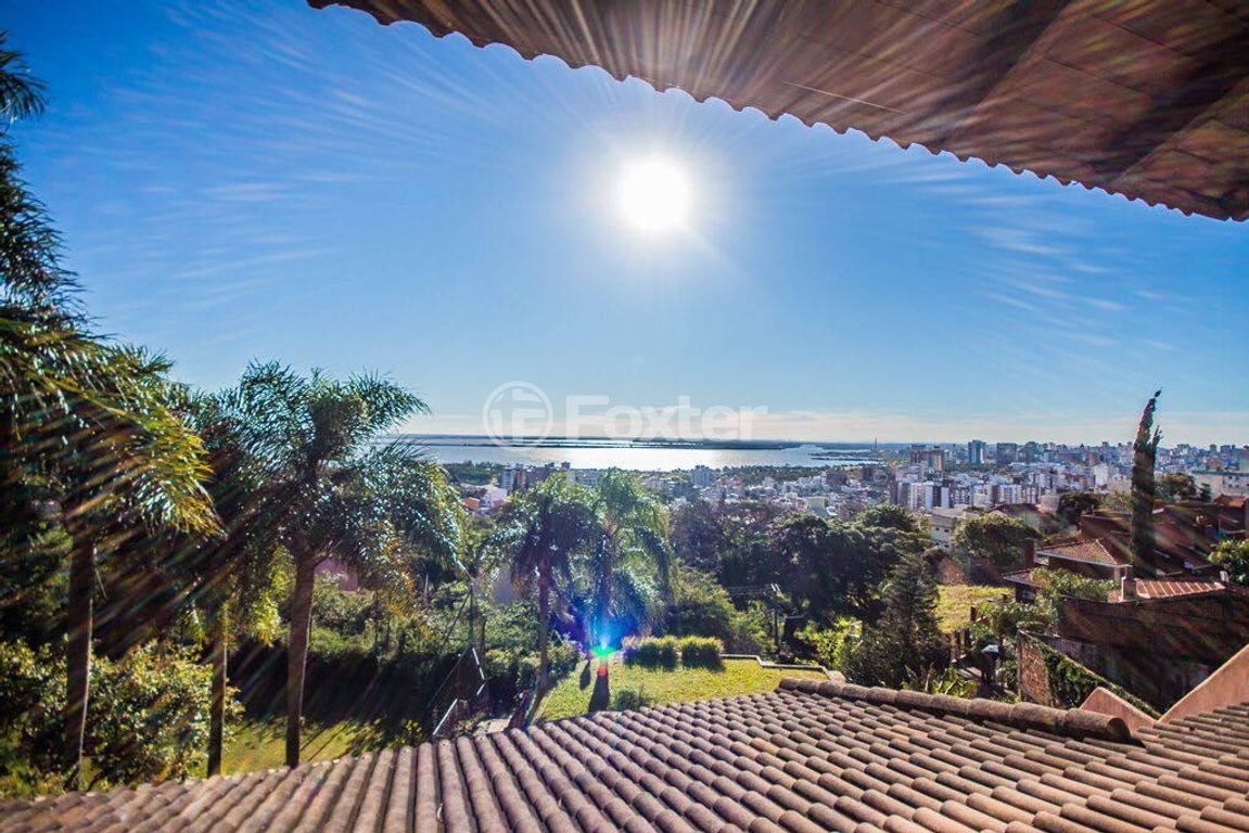 Casa em condominio para comprar em Gilberto Laste, 180 - foto 44