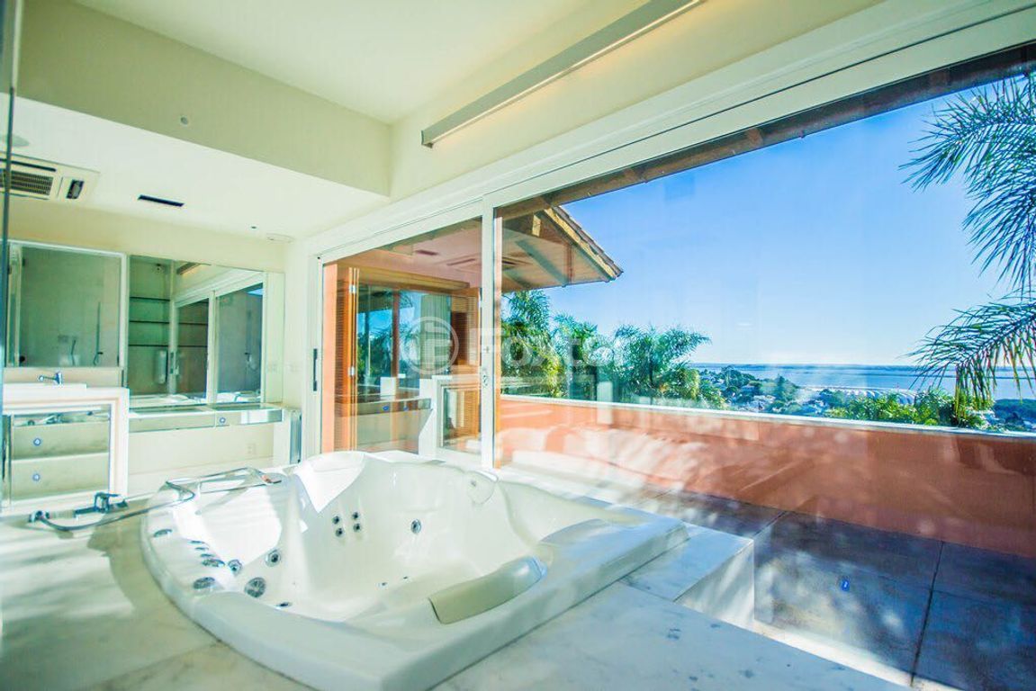 Casa em condominio para comprar em Gilberto Laste, 180 - foto 54