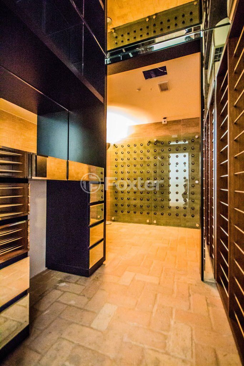 Casa em condominio para comprar em Gilberto Laste, 180 - foto 49
