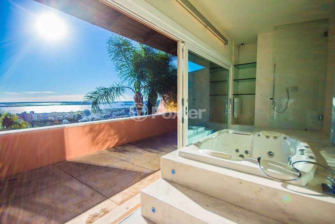 Casa em condominio para comprar em Gilberto Laste, 180 - foto 48