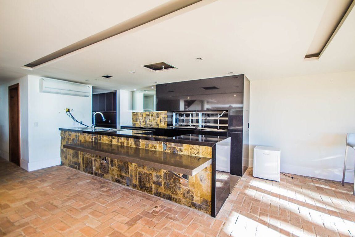 Casa em condominio para comprar em Gilberto Laste, 180 - foto 50