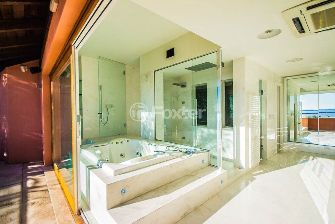 Casa em condominio para comprar em Gilberto Laste, 180 - foto 53