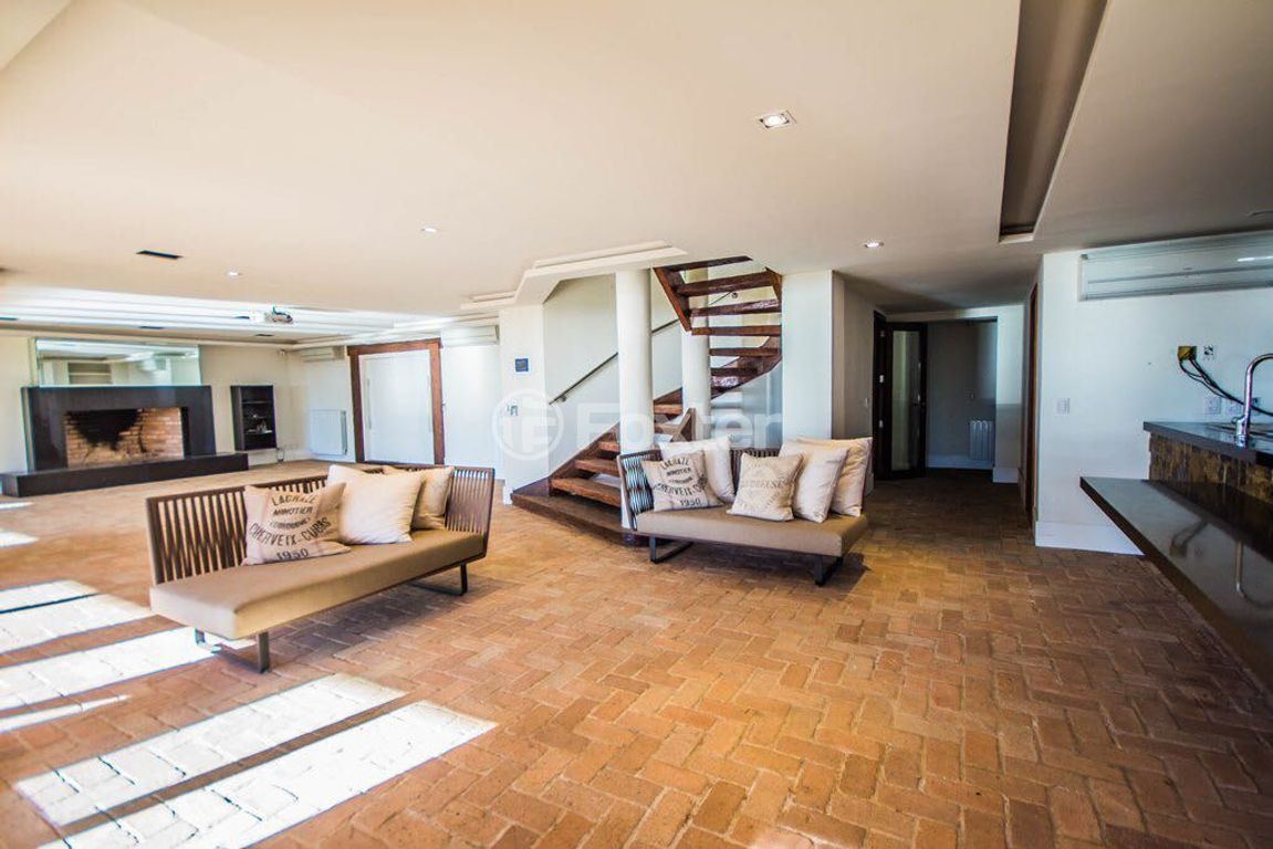 Casa em condominio para comprar em Gilberto Laste, 180 - foto 55