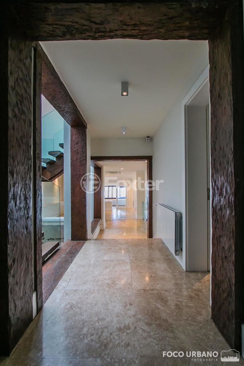 Casa em condominio para comprar em Gilberto Laste, 180 - foto 69