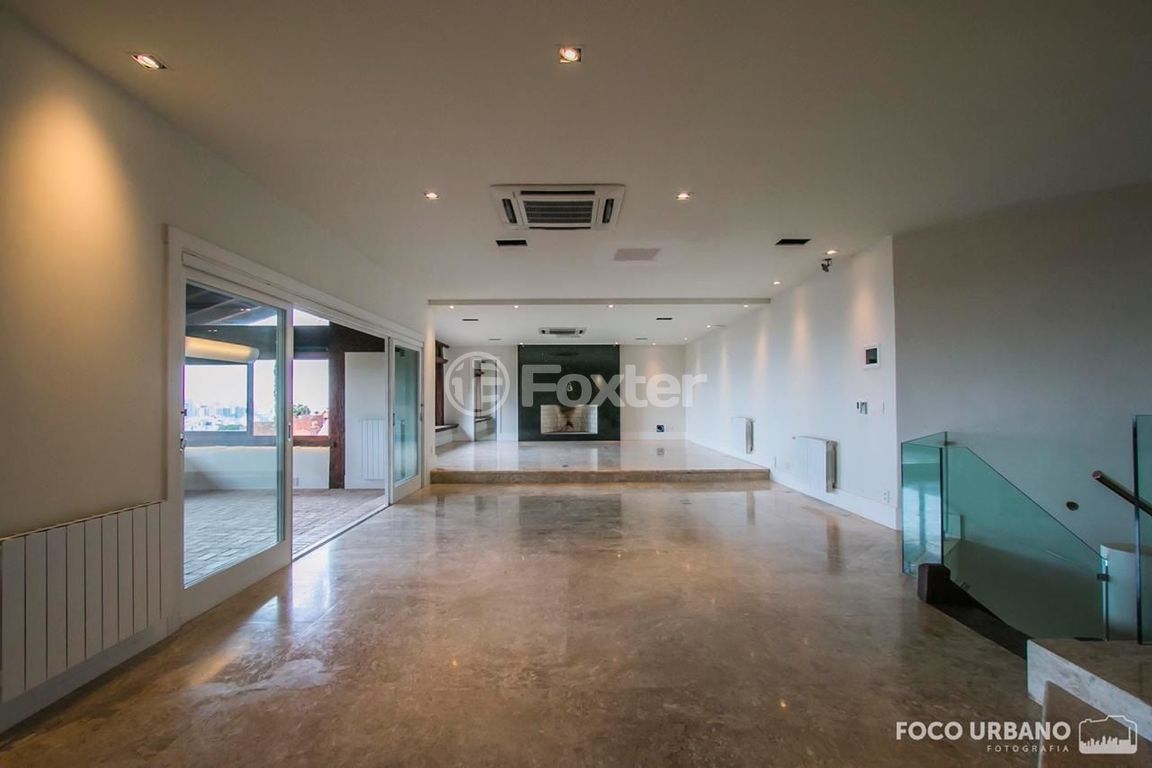 Casa em condominio para comprar em Gilberto Laste, 180 - foto 58