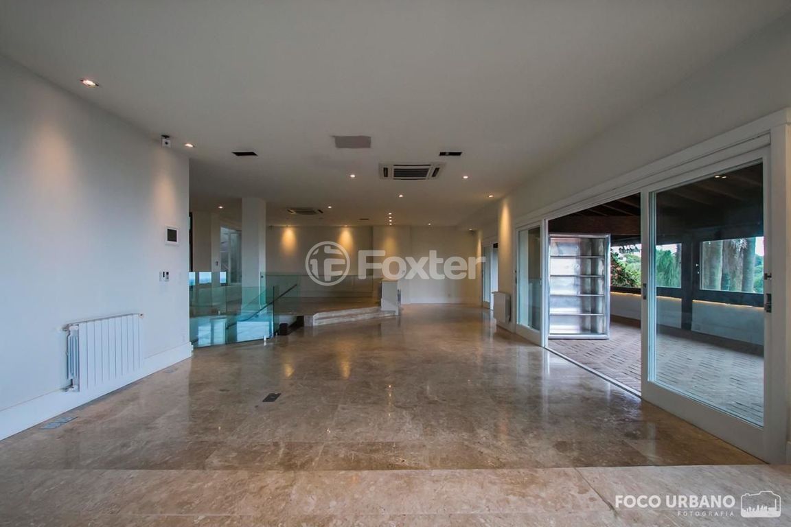 Casa em condominio para comprar em Gilberto Laste, 180 - foto 63