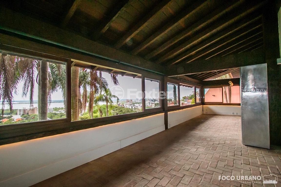 Casa em condominio para comprar em Gilberto Laste, 180 - foto 78