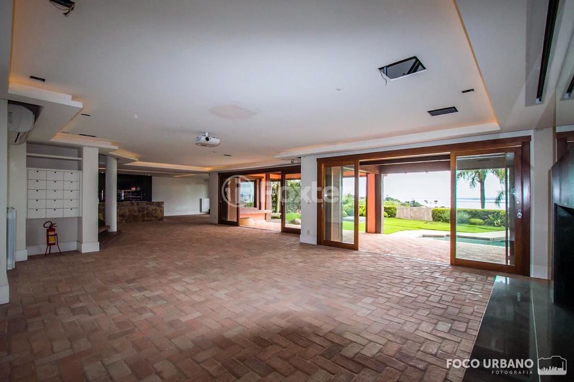 Casa em condominio para comprar em Gilberto Laste, 180 - foto 70