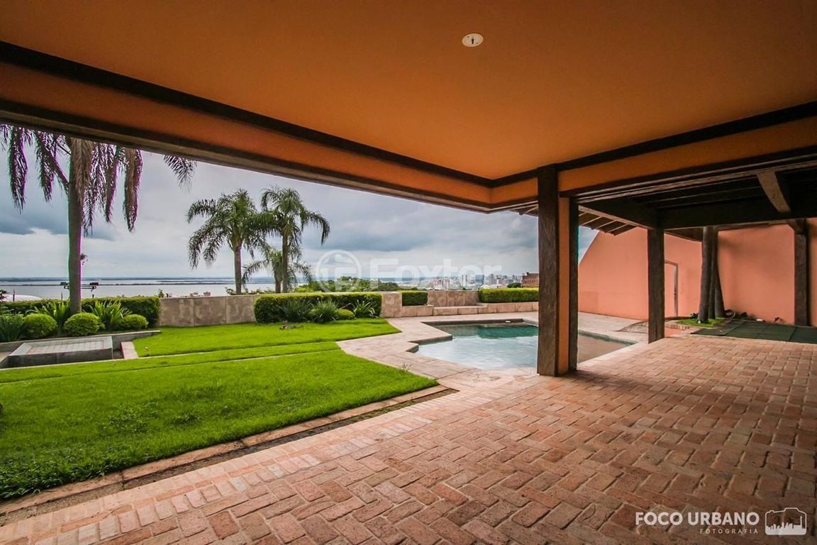 Casa em condominio para comprar em Gilberto Laste, 180 - foto 75