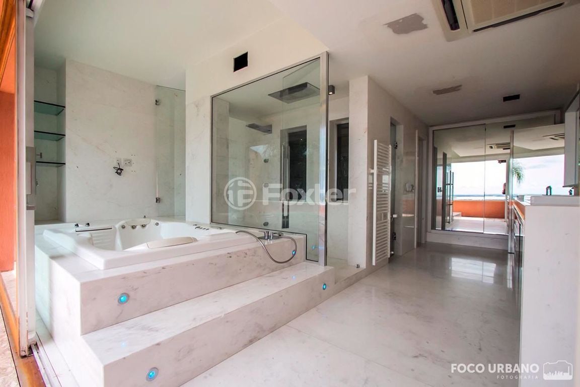 Casa em condominio para comprar em Gilberto Laste, 180 - foto 60